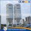 New products 2016 innovative product grain auger/grain silos for sale