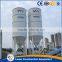 Best selling hot chinese products silo grain/used grain bins for sale