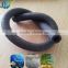 porous irrigation pipe/flexible rubber hose