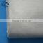 Highway Used Polypropylen Non Woven Geotextile 100% PP Geotextile