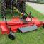 New design Farm Tractor finishing mowers fm150