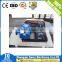 pneumatic conveying system