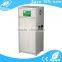 Room odour removal ozone generator air purifier 220v