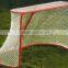Nylon Raschel Knotless Net, Sport Net