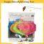 Outdoor Kids Toys Telescopic Butterfly Nets
