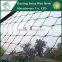 Baina High quality X-tend flexible stainless steel cable rope mesh