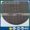Quality Products Factory Price Stailess Steel Filter Sheets