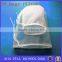 Food grade Nylon66 nut milk filter mesh bag