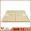 China cheap price PVC ceiling panel PVC wall panel