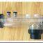 MINDER 3000 SERIES WATER MANAGEMENT SYSTEM