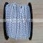 Factory Price Elastic Rope