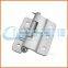 China Chuanghe High Quality Spring Loaded Door Hinge