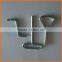 China manufacturer l-shape hex wrench set