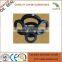 2016 Best Sellers Oil Seal with lowest price