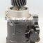 China No.1 OEM manufacturer, Genuine parts for HINO spare parts power steering pump HINO P11C 44310-2250