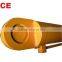Cylinder Ram Hydarulic from Professional Factory