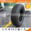 All Season Automotive Racing Car Tires on Sale 205/55R16