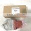 Fuel Shutoff Solenoid Valve 3018453 for NT855 K19 engine