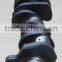 CY6102BQ 03006BB001 6105.03.06-1 STEEL CRANKSHAFT