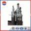 Single Acting Double Acting Telescopic Hydraulic Cylinder Price