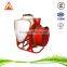 high quality orchard nebulizer machine
