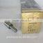 High flow td27 fuel injection nozzle for sale