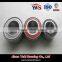 Japanese Wheel Hub Bearings Dac25550043 Dac25550045 Dac25560032