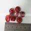 CNC machining motor parts,Custom fabrication service