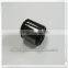 cnc automotive part , precision cnc machining auto part ,cnc turning motor spare part