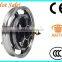 16inch 48v 1000w hub motor, front hub 16inch electric motor kit 1000w, 3000watts electric motor hub