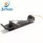 Customized stainless steel metal bottle opener