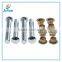 China Factory Brass Pins With Best Price