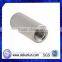 China Factory Hot Sale Stainless Steel/Brass Bushing