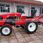 hot sale russian tractor