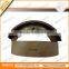 K1152 rear car brake shoes for atlas condor