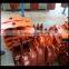 All Kinds of Trailer Suspension Parts Low Price