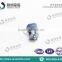 Antiskid Tire studs for Bicycle/Fat Bike Tire Studs