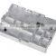 China Factory Supply Custom Xzabc Die casting products
