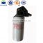 JX0817 mining vehicles and equipment filters YUCHAI engine oil fitlers OEM factory cheap price
