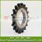 Roller Chain Sprocket for OEM