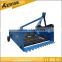 New Technology Of agriculture machinery potato harvester