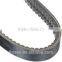 Banded V Belt