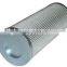 LIUGONG Excavator Hydraulic Hydac Filter