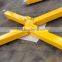 versitile crane lifter crane jib for lifting material