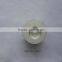 Mitsubishi Piston 6D16 118MM