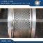 High precision forging parts die for grass pellet mill