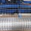 Electric Welded Wire Mesh Fence Machines China manufacturer