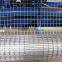 Full Automatic Welded Wire Mesh Machines for Making Steel Wire Trays and Baskets