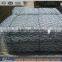 Manufacturer Directory gabion retaining wall design/gabions for sale