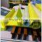 High quality fence spears/ fiberglass gate spear